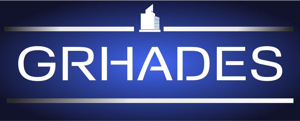 My Website